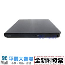 HLDS GS40N DVDRW 燒錄機芯 / 吸入式 /12.7mm SATA 面板 歷史價格詳細信息