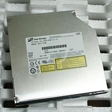 ☆【筆電用 Kingston 金士頓 PC5-4800 DDR5-4800 16GB 16G】KVR48S40BS8 歷史價格詳細信息