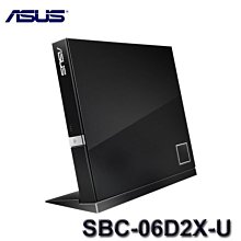 ASUS 華碩 超薄 外接式藍光燒錄機 SBW-06D2X-U 光碟機 歷史價格詳細信息
