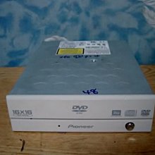 小Y 保守裙式平角連體游泳衣遮肚顯瘦泡溫泉大碼泳衣 歷史價格詳細信息