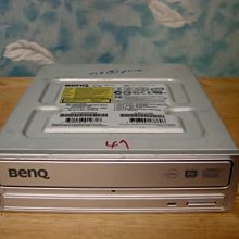 小Y 保守裙式平角連體游泳衣遮肚顯瘦泡溫泉大碼泳衣 歷史價格詳細信息