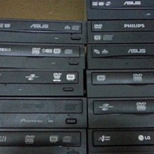 [DVD] - 大腳追追追 Nigel and Oscar Vs. The Sasquatch (台灣正版) 歷史價格詳細信息