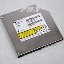 全新 DVD 燒錄 Verbatim威寶藍鳯凰 4.7G 10片 便宜賣 歷史價格詳細信息