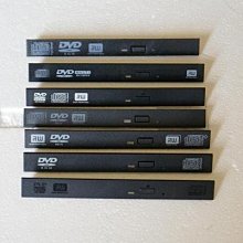 HLDS GS40N DVDRW 燒錄機芯 / 吸入式 /12.7mm SATA 面板 歷史價格詳細信息