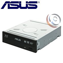 ASUS華碩 BW-16D1H-U PRO/BLK/G/AS (SATA) 『超靜音系列』外接式藍光燒錄機 歷史價格詳細信息