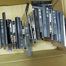 ...點子電腦-北投...筆電用中古◎奇夢達 1G/DDR2-667◎歡迎測試，90元 歷史價格詳細信息