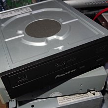 ...點子電腦-北投...中古拆機原廠◎COMPAQ伺服器DL380 G3的電源供應器ESP113 400W◎950元 歷史價格詳細信息
