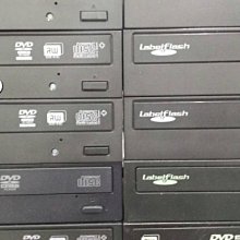 大小皆有十八羅漢佛像樹脂佛像18羅漢伏虎羅漢降龍羅漢18羅漢神像 歷史價格詳細信息