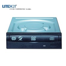LITEON 建興 ES1 8X 超輕薄 外接式 DVD 燒錄機 黑色 免外接電源 光碟機 歷史價格詳細信息