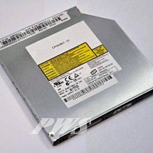 筆電用 SONY 16V 2.5A 40W 大頭帶針 變壓器(PCG-505/C1/GR/SR/TR1 ) 電源供應器 歷史價格詳細信息