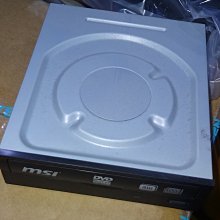 ...點子電腦-北投...中古拆機原廠◎COMPAQ伺服器DL380 G3的電源供應器ESP113 400W◎950元 歷史價格詳細信息