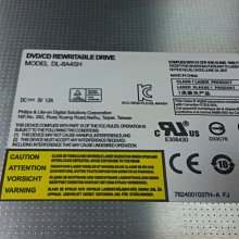 《DL-工坊》防靜電鑷子 6號鑷子 白色 塑膠鑷子 絕緣夾 平頭 圓頭 尖頭 維修必備 歷史價格詳細信息