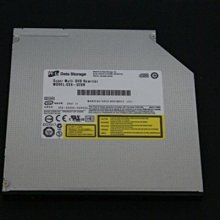 全新Multi Mode SFP-SX Dual-Rate 1.25Gbps 光纖模組  LC 歷史價格詳細信息