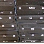 [99顆.紅色玫瑰香.含收納盒] 八倍濃縮洗衣凝膠球.洗衣球.洗衣膠囊.香氛洗衣球. 歷史價格詳細信息