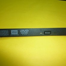 1.27mm燒錄探針夾 STM32調試下載程序PCB量產治具夾具鍍金3P 4P 5P 6P 7P 8P 9P 10P 歷史價格詳細信息