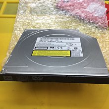 【全新Panasonic UJ-252 UJ252 筆電用BD藍光燒錄】【9.5mm】SATA介面 最新4X 歷史價格詳細信息