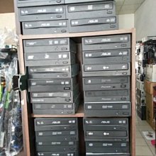 【 創憶電腦 】各廠牌 DDR3 1066 8500S 2G 筆電記憶體 直購價 40元 歷史價格詳細信息