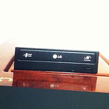 燒錄機LG原裝GP60外置DVD刻錄機筆記本MAC電腦外掛CD光驅USB移動DVD碟機光碟機 歷史價格詳細信息