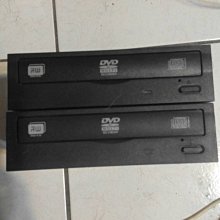 電競首選 唯一選擇 MSI微星 VIGOR GK71 SONIC BLUE SWITCHES 青軸電競鍵盤 歷史價格詳細信息