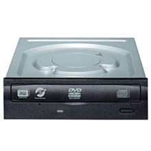 24 X 63 Inches Tripod X Banner Stand for Trade Show/Store Display 歷史價格詳細信息