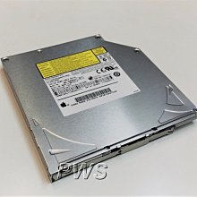 蘋果 Apple iMac 27吋 2013年 i7-3.5 16G/512G 有獨顯 銀 A1419 歷史價格詳細信息