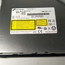 燒錄機9.5筆記本光驅改外置盒USB3.0易驅線電腦內置光驅轉USB外接盒子光碟機 歷史價格詳細信息