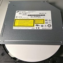 燒錄機LG原裝GP60外置DVD刻錄機筆記本MAC電腦外掛CD光驅USB移動DVD碟機光碟機 歷史價格詳細信息