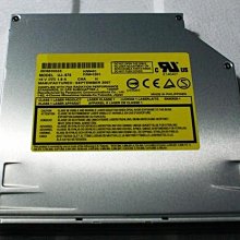 搶先體驗 贈噴霧瓶+面膜紙 伊朗杜拜RAbee大馬士革 玫瑰纯露水1000ML 補水 保濕 玫瑰水 歷史價格詳細信息