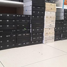 各大品牌通用海爾 冰箱起動器 壓縮機組合啟動器 壓縮機保護器 159-07583 歷史價格詳細信息