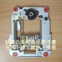 二手良品 PIONEER 先鋒 S-51W 主動式 重低音揚聲器 歷史價格詳細信息