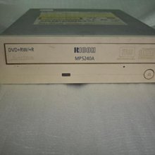 r給客廳燈具led吸頂燈水晶燈語音控制2024新款簡約主臥室房間 歷史價格詳細信息