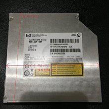 燒錄機9.5筆記本光驅改外置盒USB3.0易驅線電腦內置光驅轉USB外接盒子光碟機 歷史價格詳細信息
