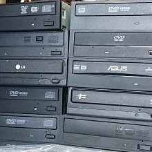 電腦水水的店~~ AMD Phenom II X4 955/ 3.2GHZ(四核心) AM3   腳位直購價 $350 歷史價格詳細信息