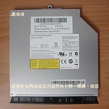 【DS】錄音筆專業取證迷你防隱形學生微型高清遠距降噪錄音器商務會議高清錄音dy 歷史價格詳細信息