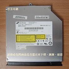 (H)二手良品~SAMPO 聲寶 原廠遙控器 RC-324ST~電池自備~ 歷史價格詳細信息