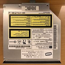 （二手）良品12吋HP Presario B1900 Core2Duo T7200 2GHz, 2GB, SSD120G 歷史價格詳細信息
