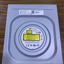 ...點子電腦-北投...拆機品◎晶片散熱鰭片 庫存新品◎25元4*4，孔距5.85公分 歷史價格詳細信息