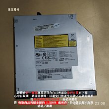 筆電用 SONY 16V 2.5A 40W 大頭帶針 變壓器(PCG-505/C1/GR/SR/TR1 ) 電源供應器 歷史價格詳細信息