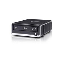燒錄機LG原裝GP60外置DVD刻錄機筆記本MAC電腦外掛CD光驅USB移動DVD碟機光碟機 歷史價格詳細信息