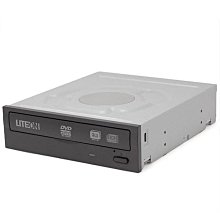 LITEON 建興 ES1 8X 超輕薄 外接式 DVD 燒錄機 黑色 免外接電源 光碟機 歷史價格詳細信息