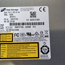 全新Multi Mode SFP-SX Dual-Rate 1.25Gbps 光纖模組  LC 歷史價格詳細信息