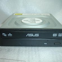 ASUS DRW-24D5MT 黑色 華碩 24X SATA DVD 燒錄光碟機 內接燒錄機 德總電腦 歷史價格詳細信息