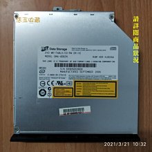 (H)二手良品~SAMPO 聲寶 原廠遙控器 RC-324ST~電池自備~ 歷史價格詳細信息