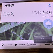 點子電腦-北投...全新◎ASUS 華碩 DRW-24D5MT 24X 內接DVD燒錄器(SATA)◎650元 價格比較,價格查詢,歷史價格詳細信息