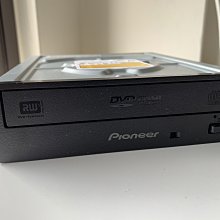 PIONEER DVR-S18LBK 內接式 SATA DVD 燒錄機 歷史價格詳細信息
