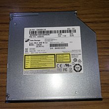 ◎10張/共10枚貼◎方形聖誕節貼紙/禮品盒子標籤裝飾銅版紙不乾膠卡通禮物包裝封口貼/烘焙包裝盒封口裝飾貼紙 歷史價格詳細信息