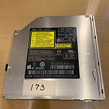 DVD-R  ( DVR-K05PA  日製  )自動吸入式   燒錄可   適用於筆記型電腦 ( 幾乎各廠牌通用 ) 歷史價格詳細信息