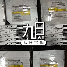 【九日專業二手電腦 】筆電SATA內建光碟機DVD-ROM 厚度12.7mm 光碟機 筆電通用 小桌機通用隨機出貨 價格比較,價格查詢,歷史價格詳細信息