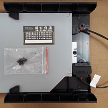 ASUS 華碩 D500TD-512400100X/i5-12400/1TB+256G/8G/W11P雙碟商用電腦 - 歷史價格詳細信息