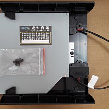 華碩ASUS S300TA-0G6400020T 雙核文書桌上型電腦 (雙碟版)G6400/8G/1TB+240GSSD 歷史價格詳細信息